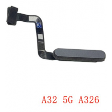 Сканер отпечатка пальца Samsung Galaxy A32 5G (A326)