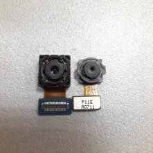 Основная камера Samsung Galaxy A02 (A022G)
