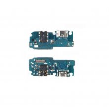 Субплата Samsung Galaxy A02 (A022G)