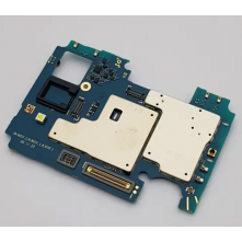 Основная плата Samsung Galaxy A02 (A022G) 2x32