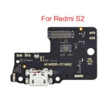 Субплата Xiaomi Redmi S2