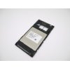 Средняя часть корпуса Sony Xperia C (C2305)