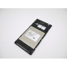 Средняя часть корпуса Sony Xperia C (C2305)