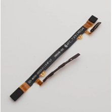 Коаксиальный кабель Sony Xperia C (C2305)