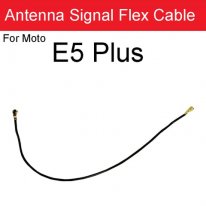 Коаксиальный кабель Motorola Moto E5 Plus
