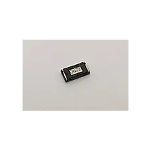 Слуховой динамик (спикер) Meizu M5s