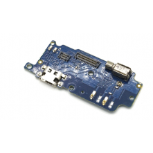 Субплата Meizu M5s