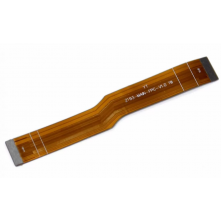 Коаксиальный кабель Meizu M5s