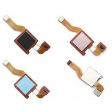 Сканер отпечатка пальца Xiaomi Redmi Note 5 (черный)