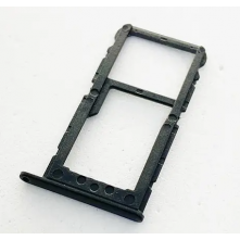 Сим лоток Xiaomi Redmi Note 5