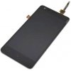 Экран (модуль) Xiaomi Redmi 2