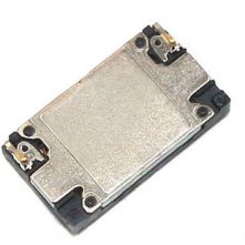 Слуховой динамик (спикер) Xiaomi Redmi 2