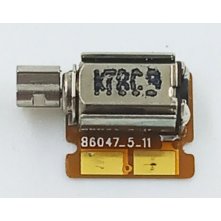 Вибромотор Xiaomi Redmi 2