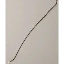 Коаксиальный кабель Xiaomi Redmi 5 Plus 2018 (MEG7)