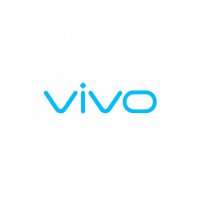 Динамик и микрофон для телефона Vivo