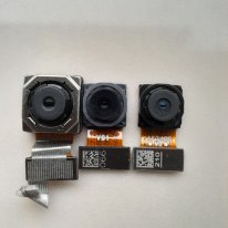 Комплект основных камер Vivo Y20