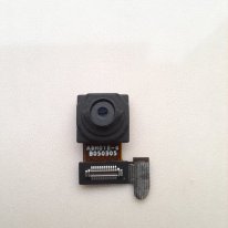 Фронтальная камера Vivo Y20