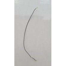 Коаксиальный кабель Vivo Y20