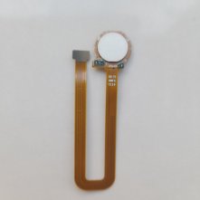 Сканер отпечатка пальца ZTE V5 Pro