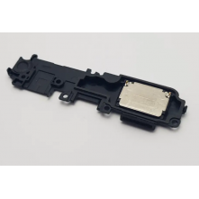 Полифонический динамик (бузер) Realme 6i