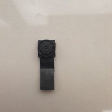 Фронтальная камера Huawei Ascend G700