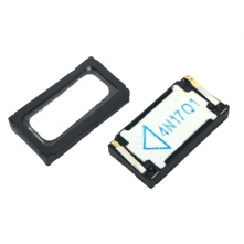 Слуховой динамик (спикер) Sony Xperia XZ