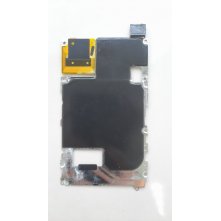 Часть корпуса с NFC антенной Sony Xperia XZ