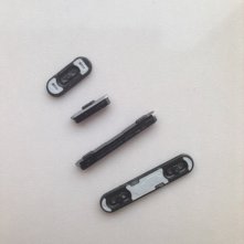 Боковые кнопки Sony Xperia XZ