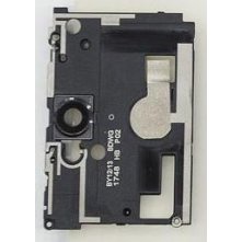 Антенна с линзой камеры Sony Xperia XA2 Dual (H4113)
