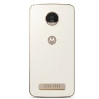Задняя крышка Motorola Moto Z Play
