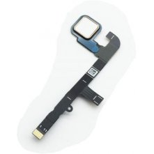 Кнопка Home Motorola Moto Z Play