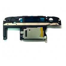 Антенна Motorola Moto Z Play