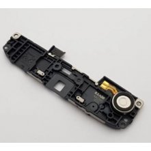 Антенна с вибромотором Motorola Moto Z Play