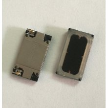 Полифонический динамик (бузер) Motorola Moto Z Play