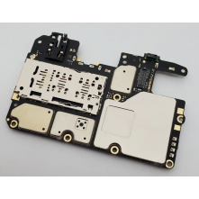 Основная плата Xiaomi Redmi 9c (3x64)