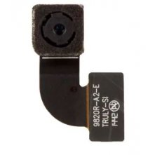 Основная камера Sony Xperia C4