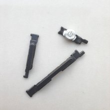 Боковые кнопки Sony Xperia C4