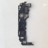 Верхняя антенна Sony Xperia C4