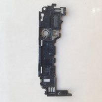 Верхняя антенна Sony Xperia C4