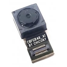 Фронтальная камера Asus Zenfone 4 ZE554KL