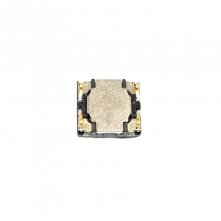 Слуховой динамик (спикер) Asus Zenfone 4 ZE554KL