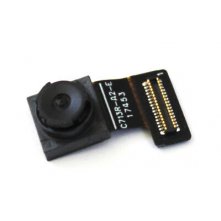 Фронтальная камера Sony Xperia L2 Dual (H4311)