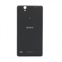 Задняя крышка Sony Xperia C4