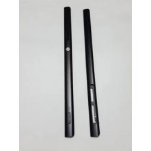 Боковые планки корпуса Sony Xperia XA1 Plus (G3412)