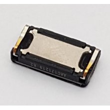 Слуховой динамик (спикер) Xiaomi Mi A1, Mi 5X