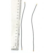 Коаксиальный кабель Xiaomi Mi A1, Mi 5X