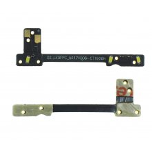 Шлейф светодиода Xiaomi Mi A1, Mi 5X