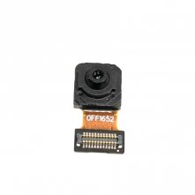 Фронтальная камера Huawei P40 lite E (ART-L29N)