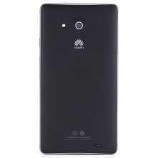 Задняя крышка Huawei Ascend Mate (MT1-U06)