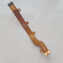 Межплатный шлейф Huawei Ascend Mate (MT1-U06)